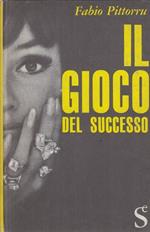 Il gioco del successo