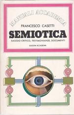 Semiotica