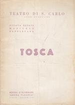 Tosca