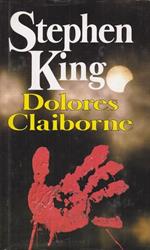 Dolores Claiborne