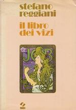 Il libro dei vizi