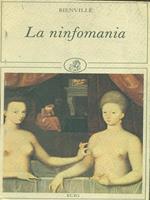 La  ninfomania