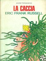 La caccia