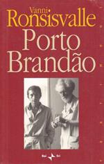 Porto Brandão