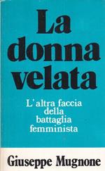 La donna velata