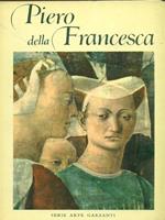 Piero della Francesca