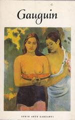 Gauguin