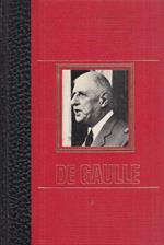 De Gaulle