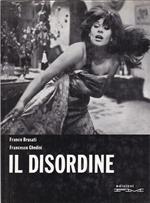 Il disordine