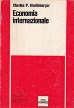 Economia internazionale