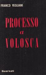 Processo a Volosca