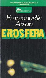 Erosfera