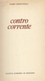 Contro corrente