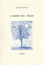 L' albero del tiglio