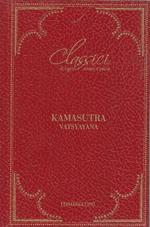 Kamasutra