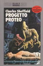 Progetto Proteo