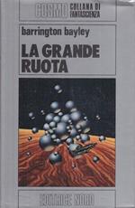 La grande ruota