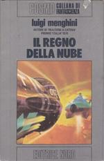 Il regno della nube