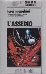 L' assedio