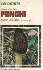 Funghi