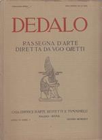 Dedalo