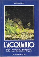 L' acquario