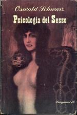 Psicologia del sesso