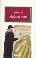 Medicina muta