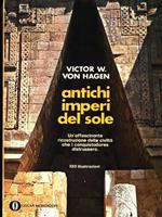 Antichi imperi del sole