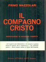 Il compagno Cristo