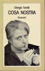 Cosa nostra