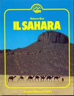 Il Sahara