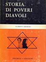 Storia di poveri diavoli