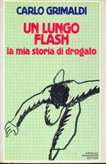 Un lungo flash