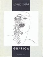 Grafica