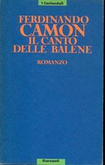 Il canto delle balene