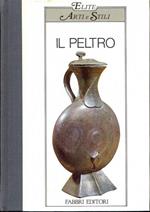 Il peltro