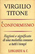 Il conformismo