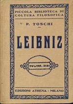 Leibniz