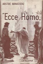 Ecce Homo