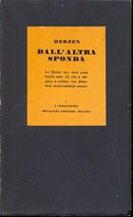 Dall'altra sponda