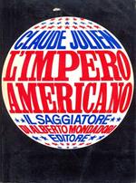 L' impero americano