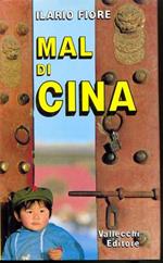 Mal di Cina