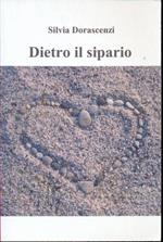 Dietro il sipario