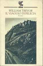 Il viaggio di Felicia