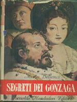 Segreti dei Gonzaga