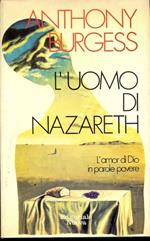 L' uomo di Nazareth