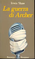 La guerra di Archer