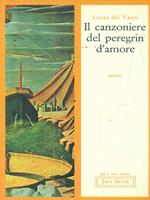 Il canzoniere del peregrin d'amore