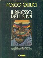 Il riflesso dell'Islam